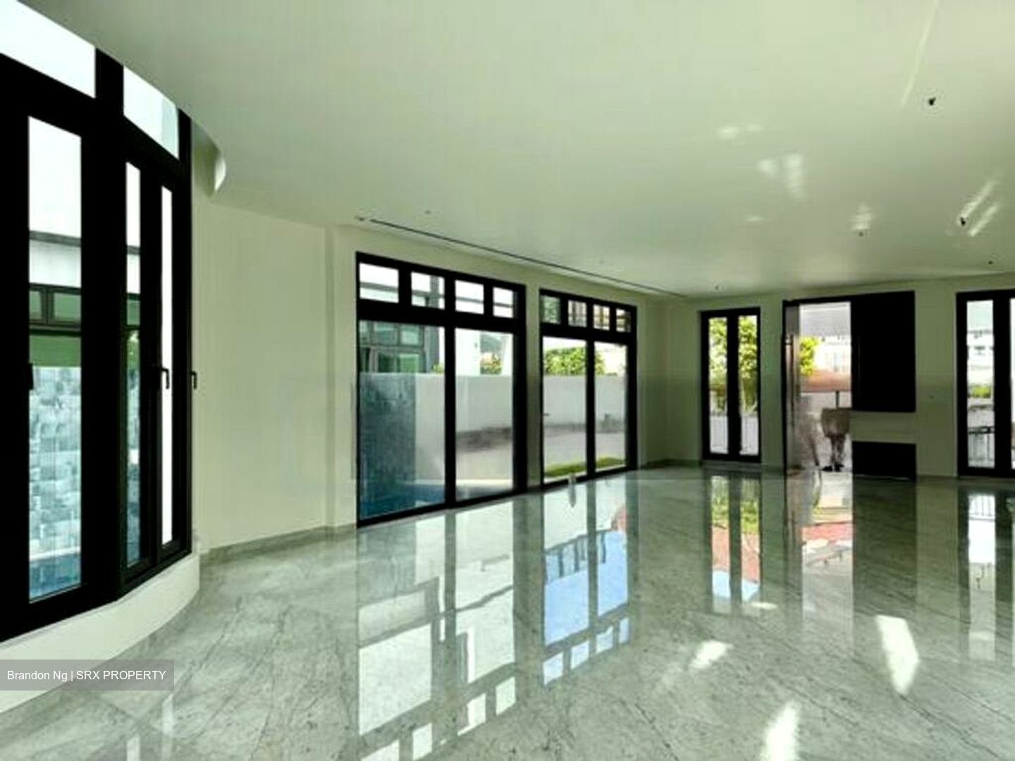 Broadrick Road (D15), Detached #461192921